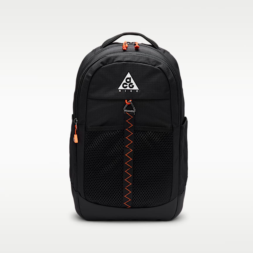 ACG Big Kids' Daypack (18L). Nike.com